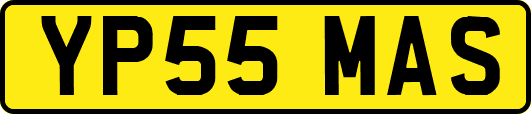 YP55MAS