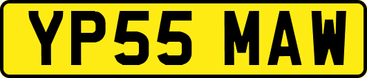 YP55MAW