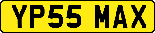 YP55MAX