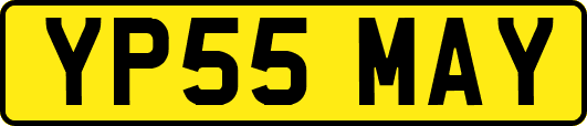 YP55MAY
