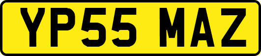 YP55MAZ