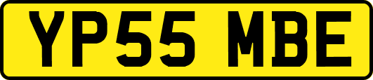 YP55MBE