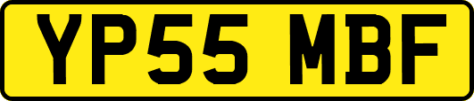 YP55MBF