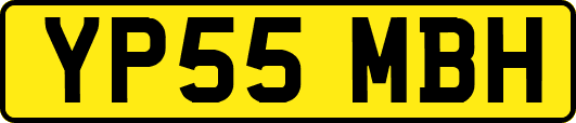 YP55MBH
