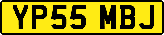 YP55MBJ