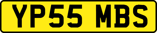 YP55MBS