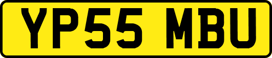 YP55MBU