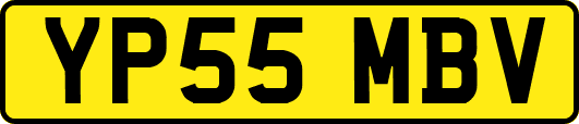 YP55MBV