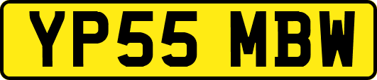 YP55MBW