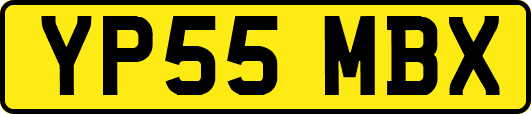 YP55MBX