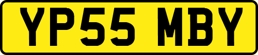YP55MBY
