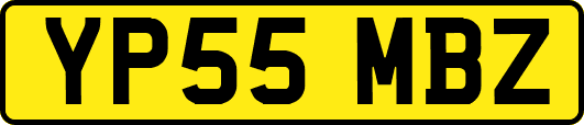YP55MBZ