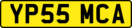 YP55MCA
