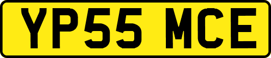 YP55MCE