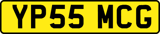 YP55MCG