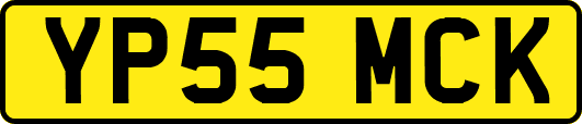 YP55MCK