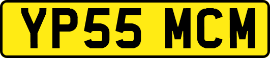 YP55MCM
