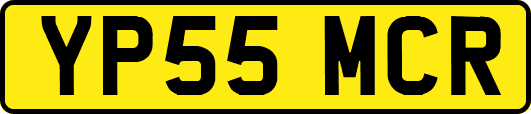 YP55MCR