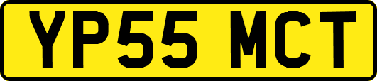 YP55MCT