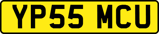 YP55MCU