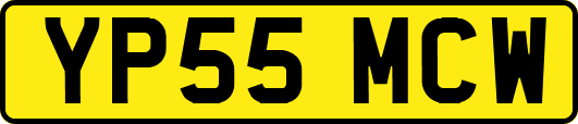 YP55MCW