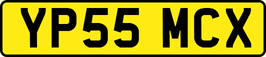 YP55MCX