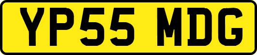 YP55MDG