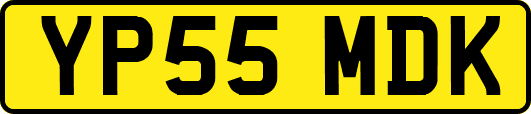 YP55MDK