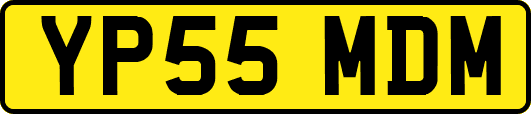 YP55MDM