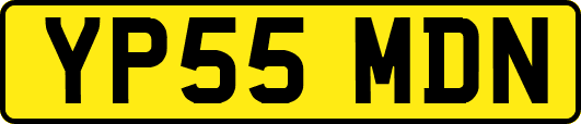 YP55MDN