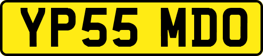YP55MDO
