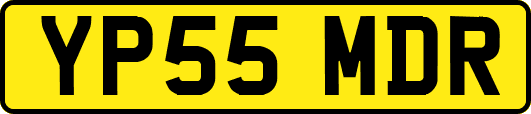 YP55MDR