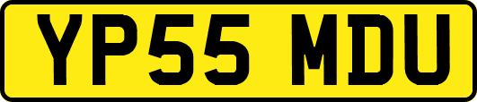YP55MDU