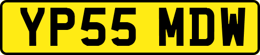 YP55MDW