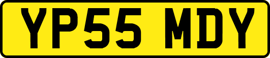 YP55MDY