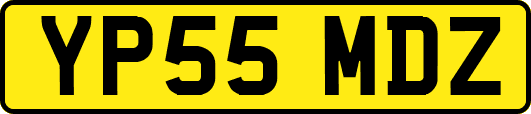 YP55MDZ