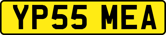 YP55MEA