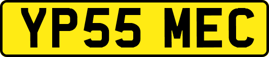 YP55MEC