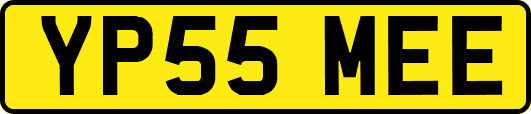 YP55MEE