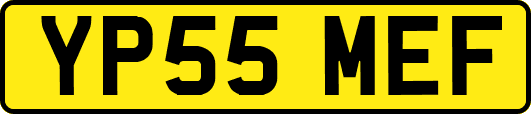 YP55MEF