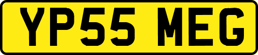 YP55MEG