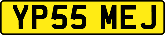 YP55MEJ