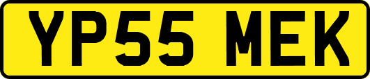 YP55MEK