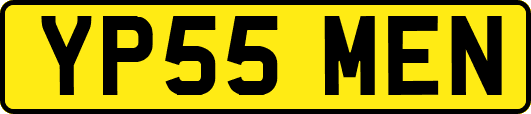 YP55MEN