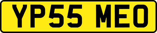 YP55MEO