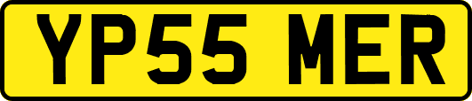 YP55MER
