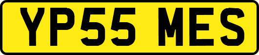 YP55MES
