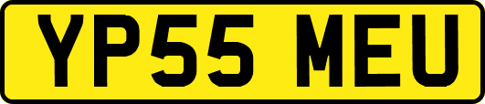 YP55MEU