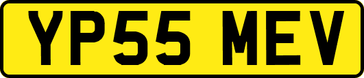 YP55MEV