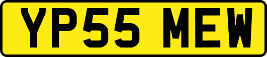 YP55MEW